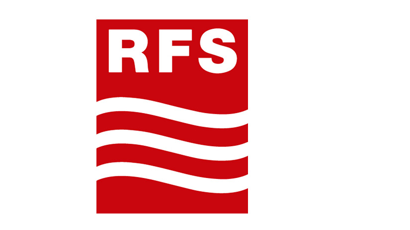 SPINNER RFS logo 